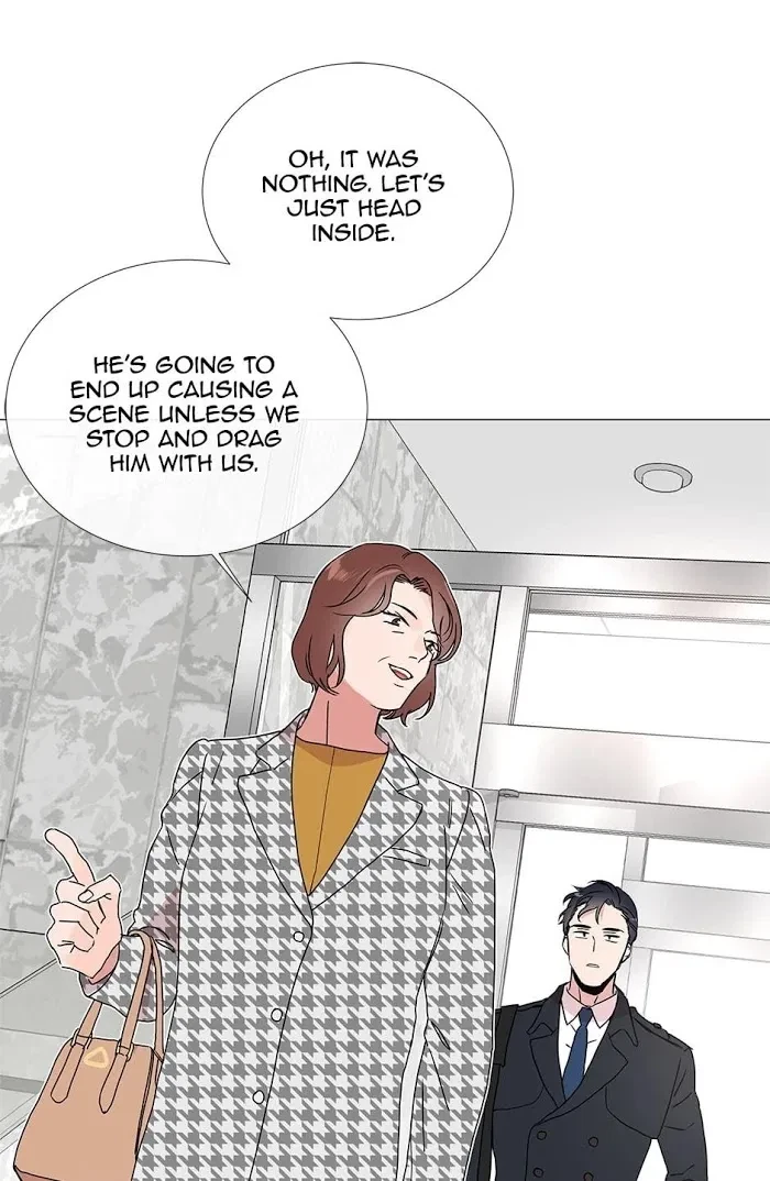 Chapter 24, page 30