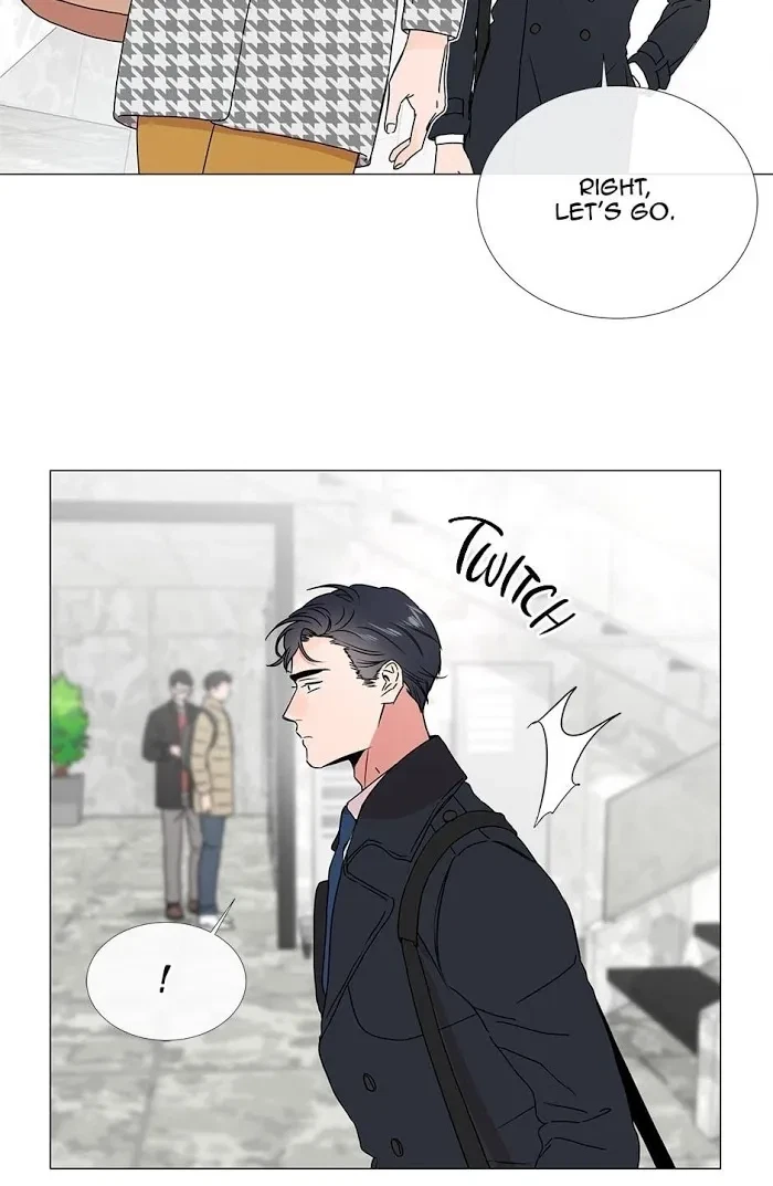 Chapter 24, page 31