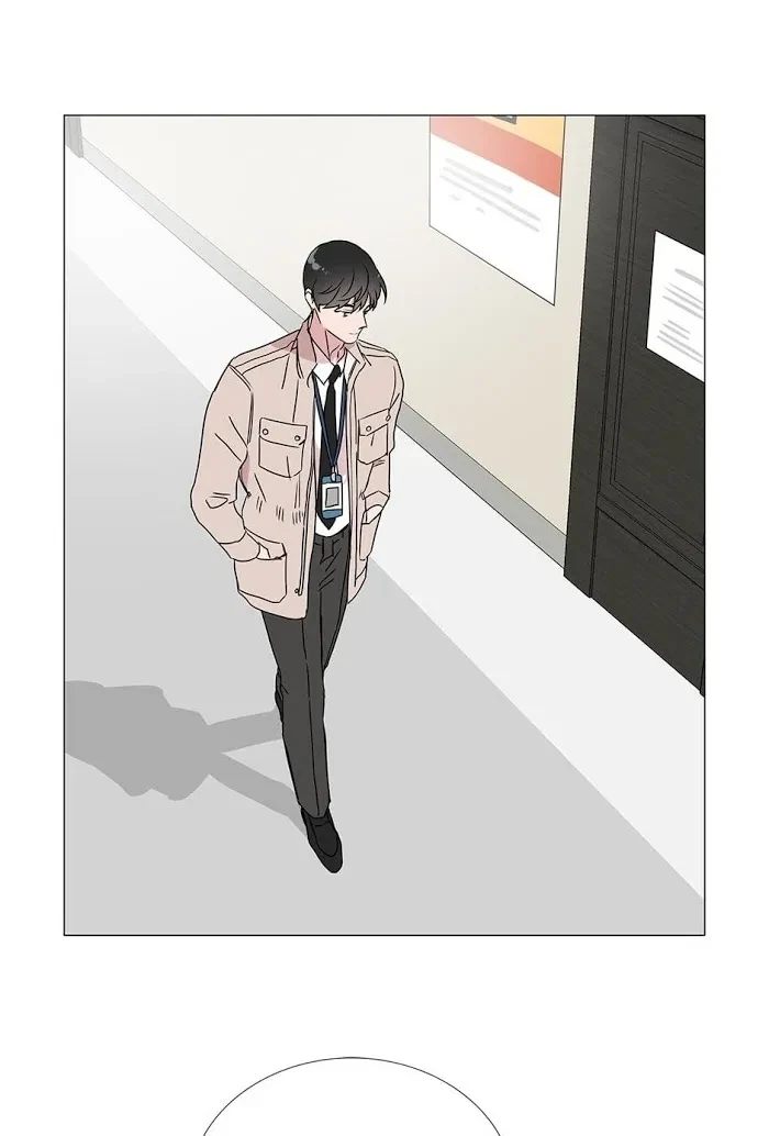 Chapter 24, page 34