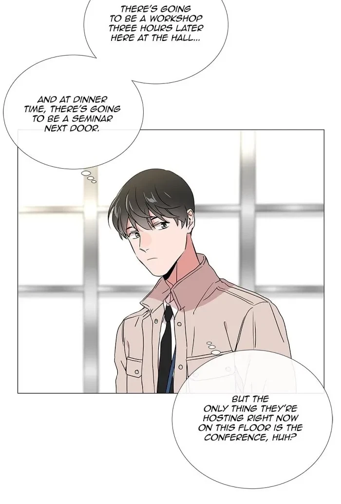 Chapter 24, page 35