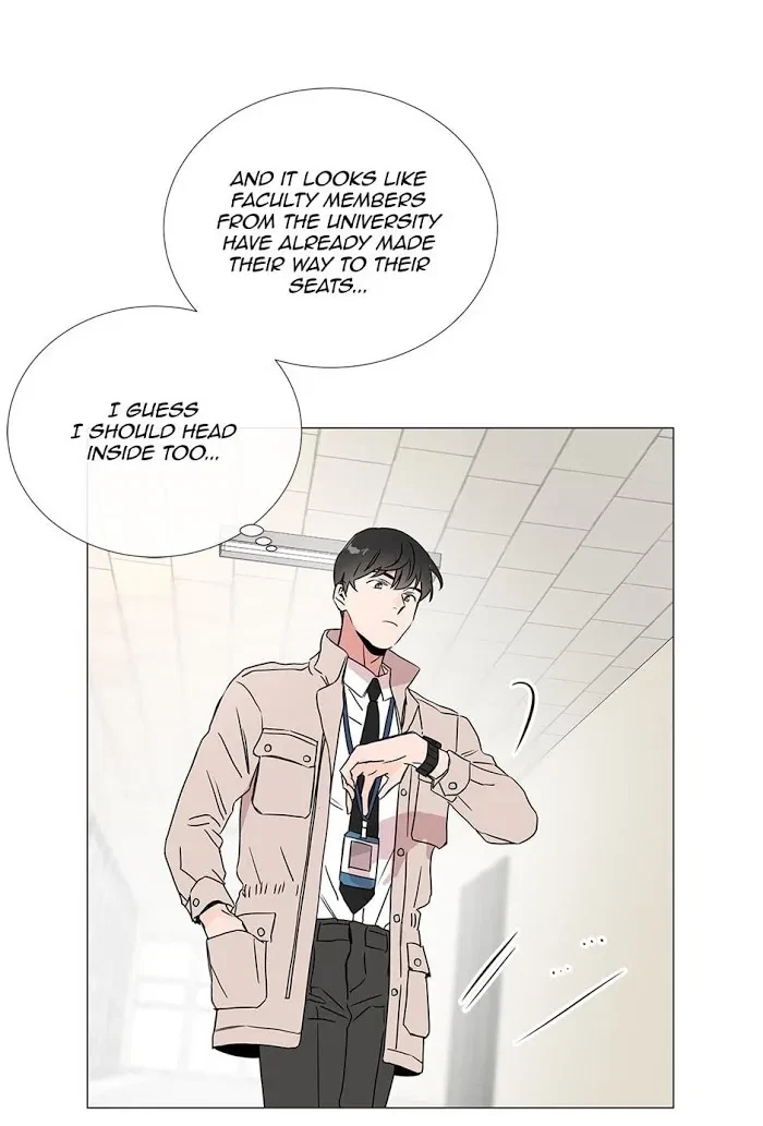 Chapter 24, page 36
