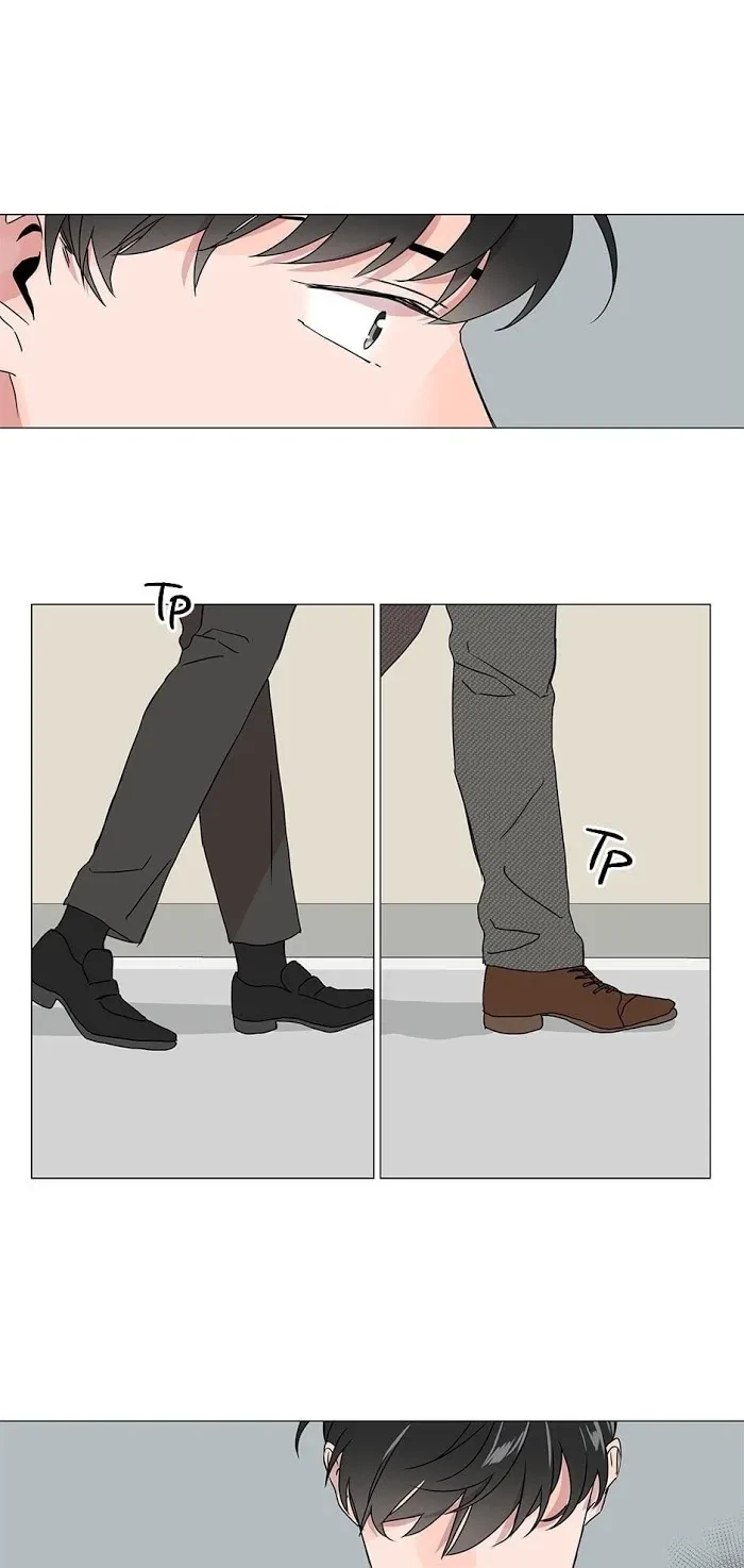 Chapter 24, page 37