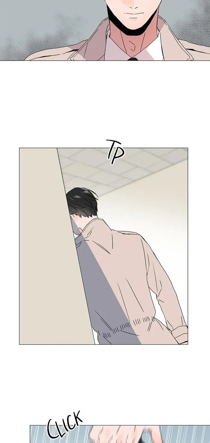 Chapter 24, page 38