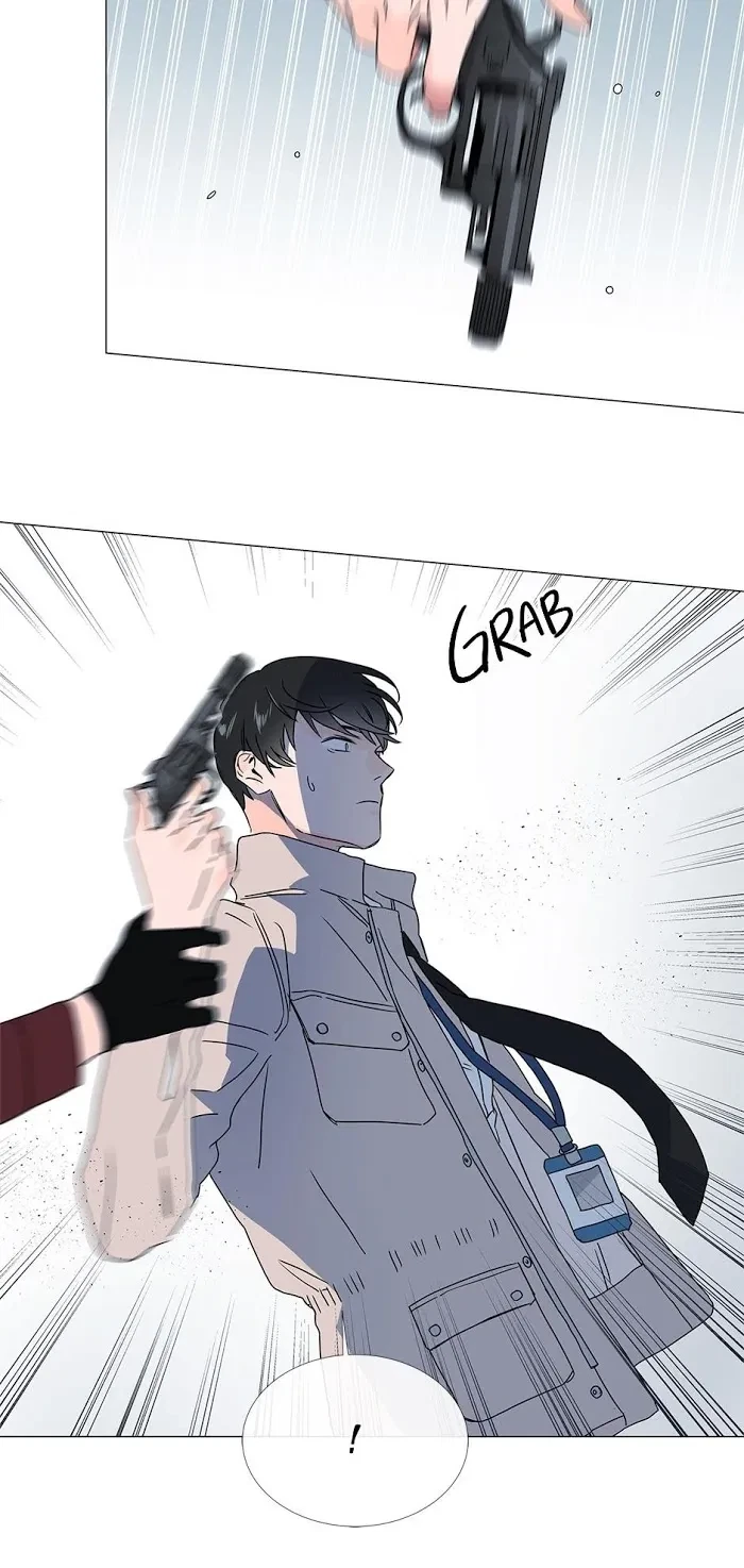 Chapter 24, page 39
