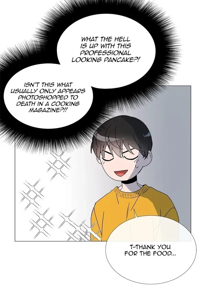 Chapter 24, page 4