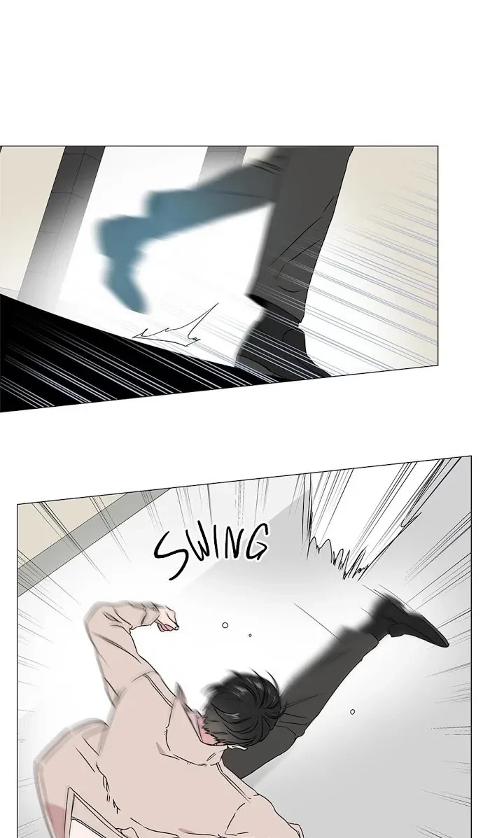 Chapter 24, page 40