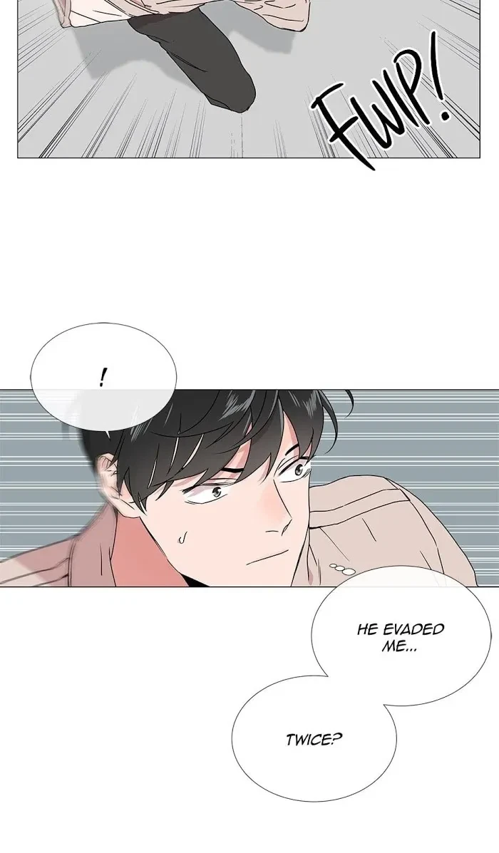 Chapter 24, page 41