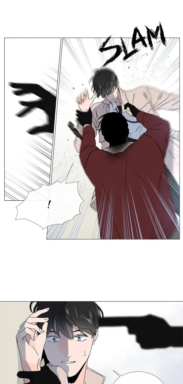 Chapter 24, page 42