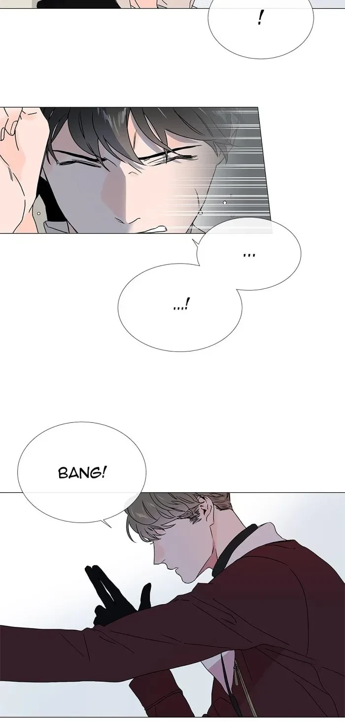 Chapter 24, page 43