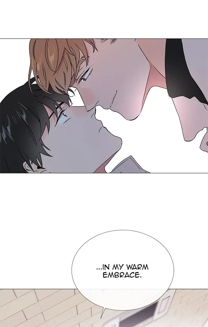 Chapter 24, page 45