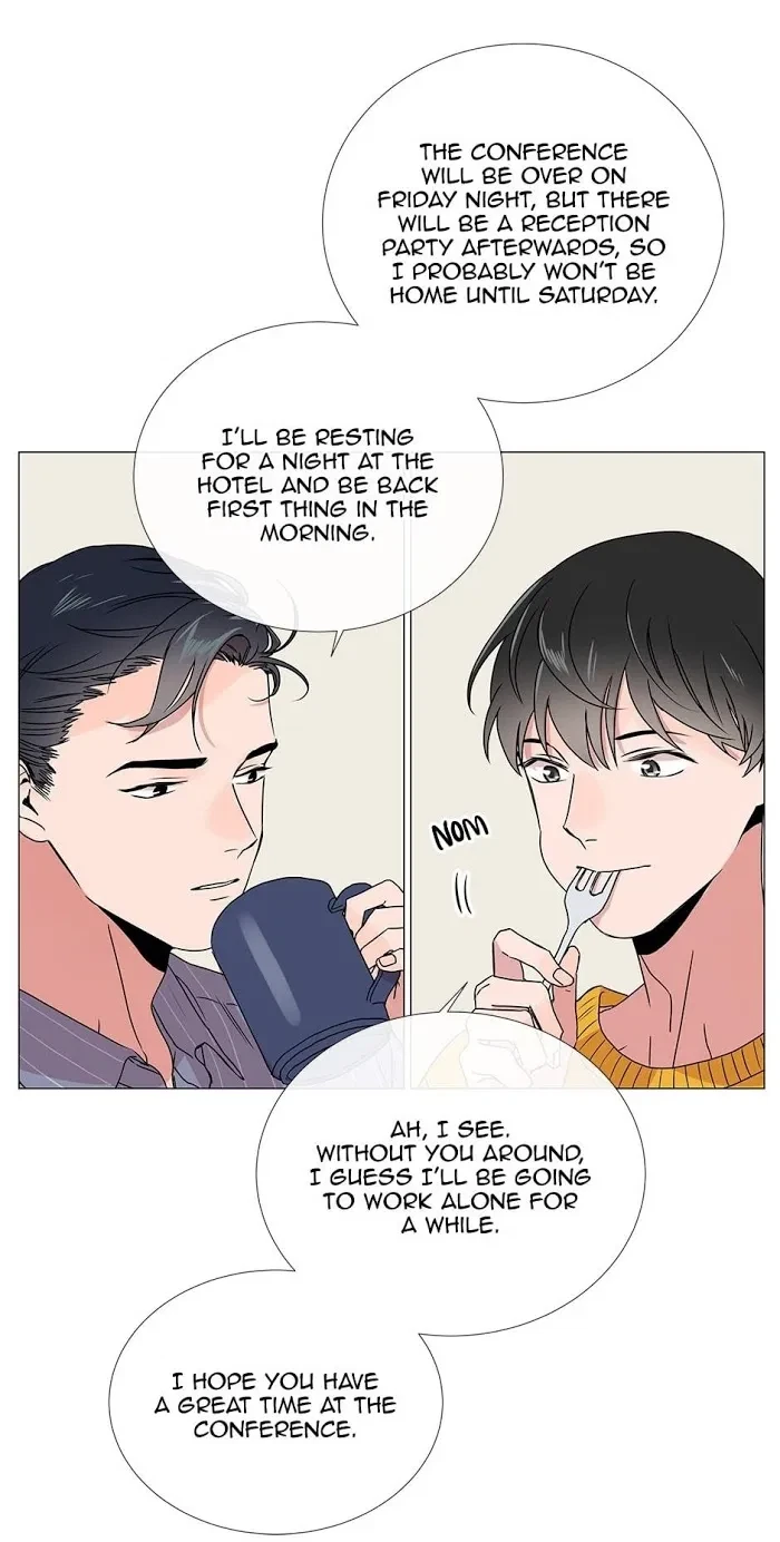 Chapter 24, page 6