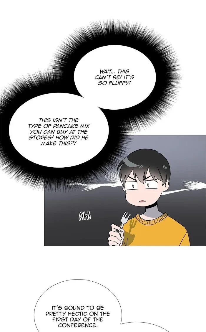 Chapter 24, page 7