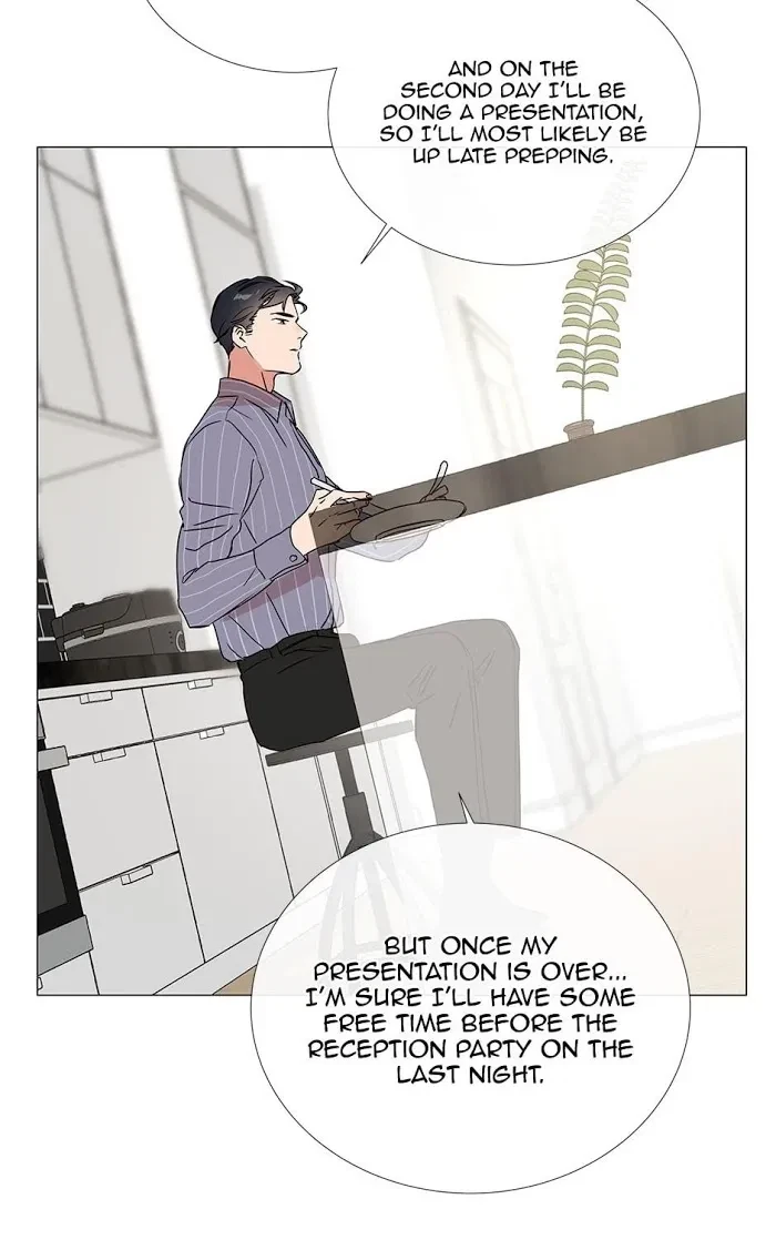 Chapter 24, page 8