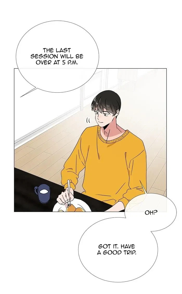 Chapter 24, page 9