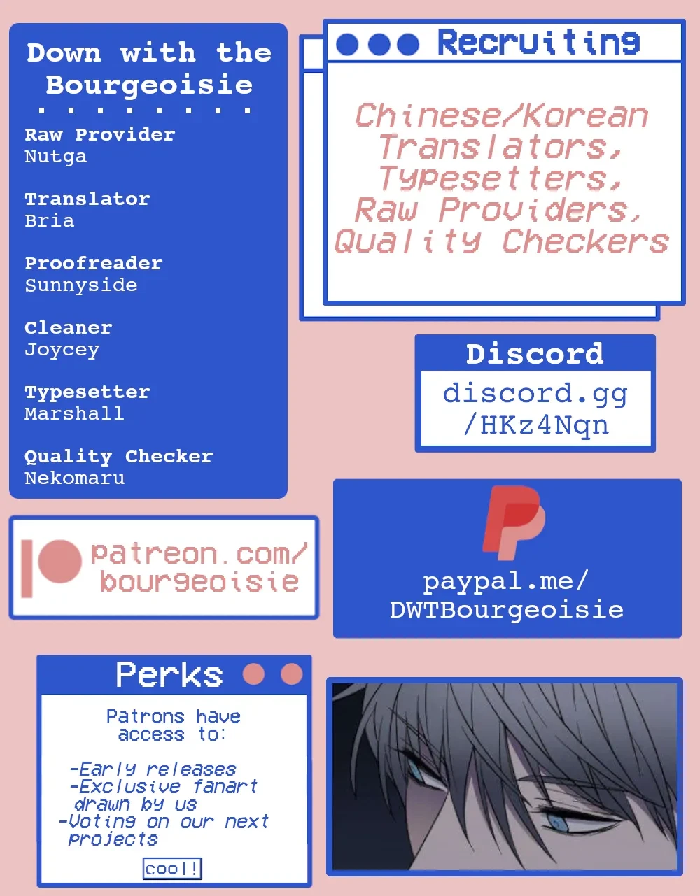Chapter 4, page 2