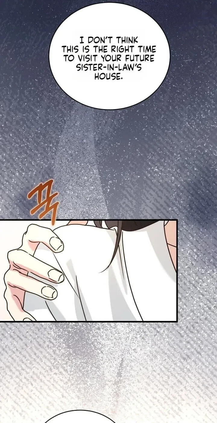 Chapter 21, page 11