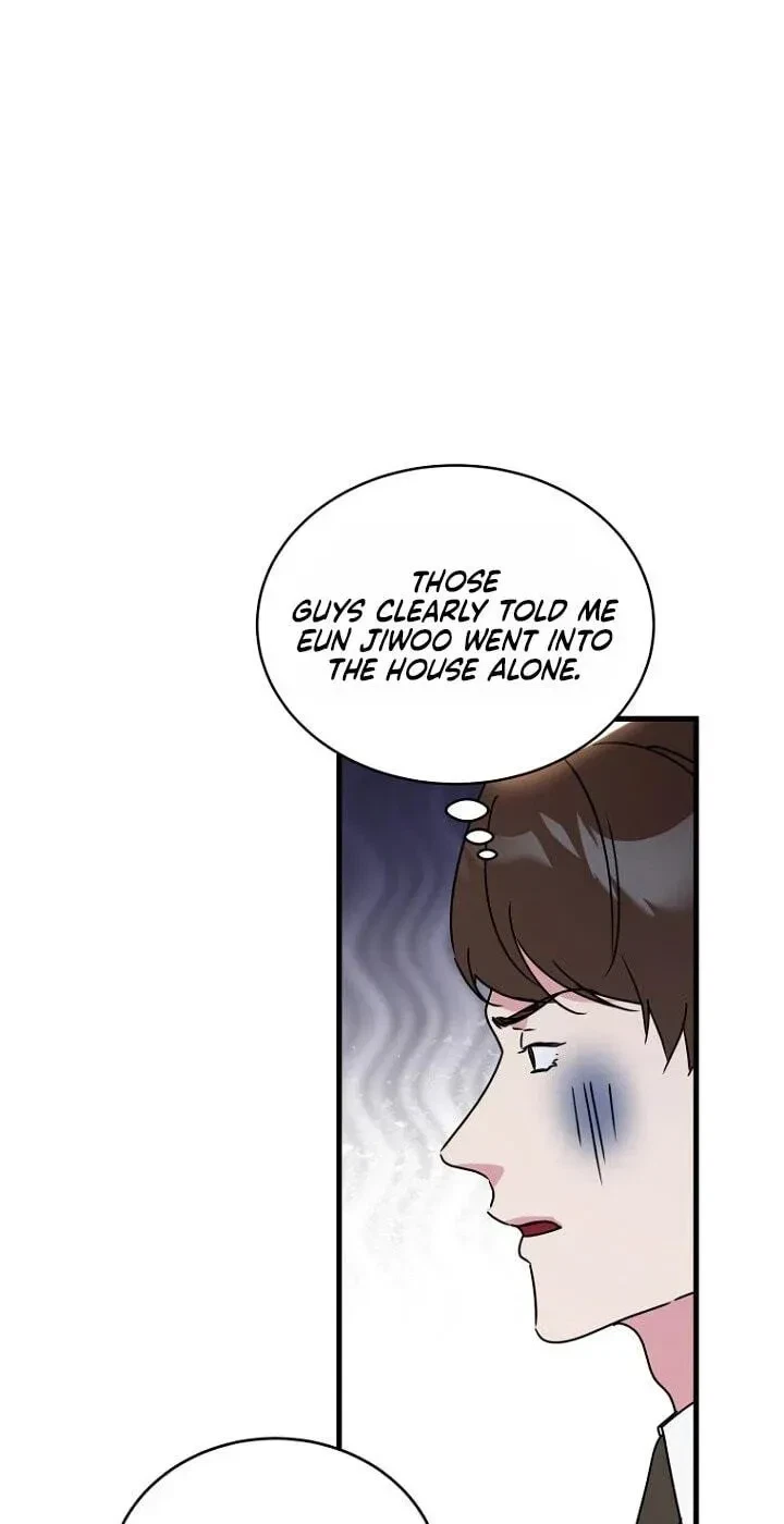 Chapter 21, page 13