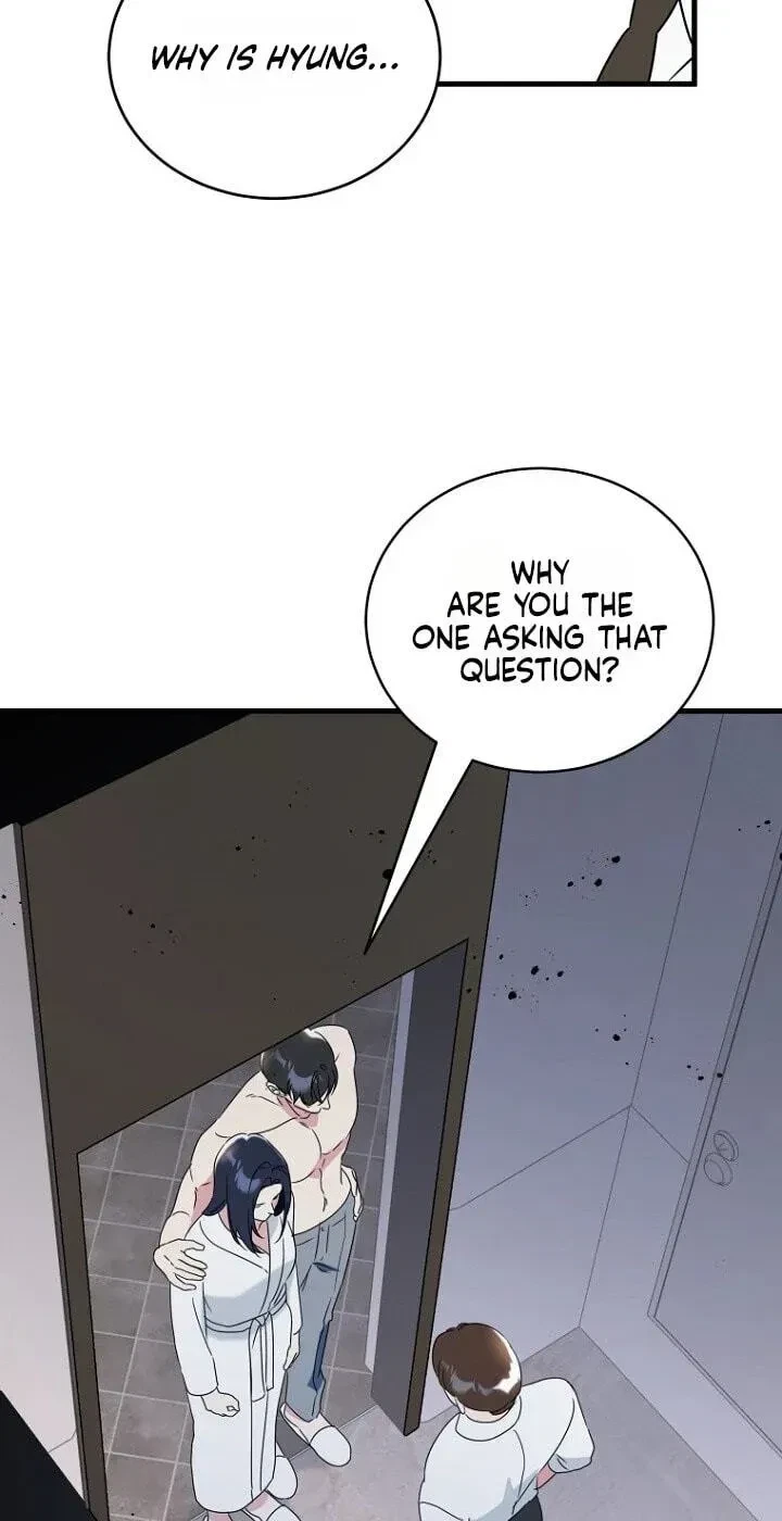 Chapter 21, page 14