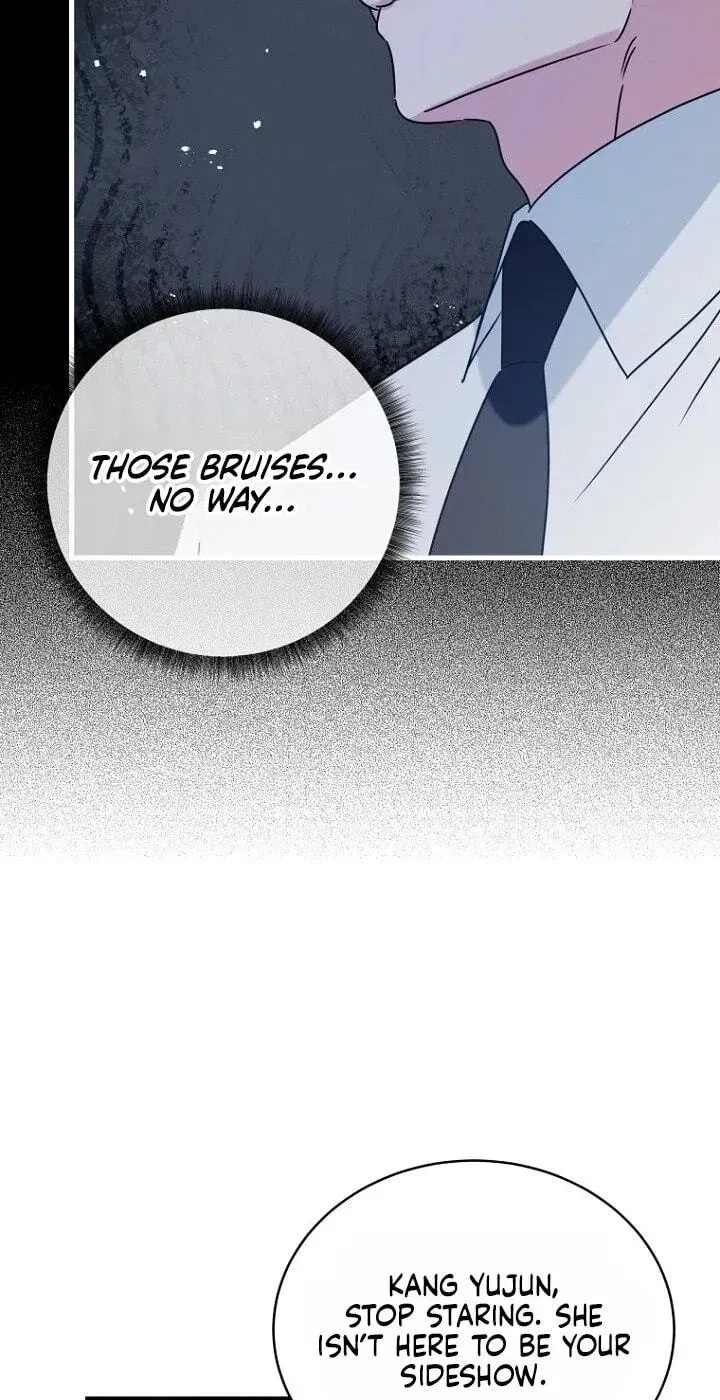 Chapter 21, page 17