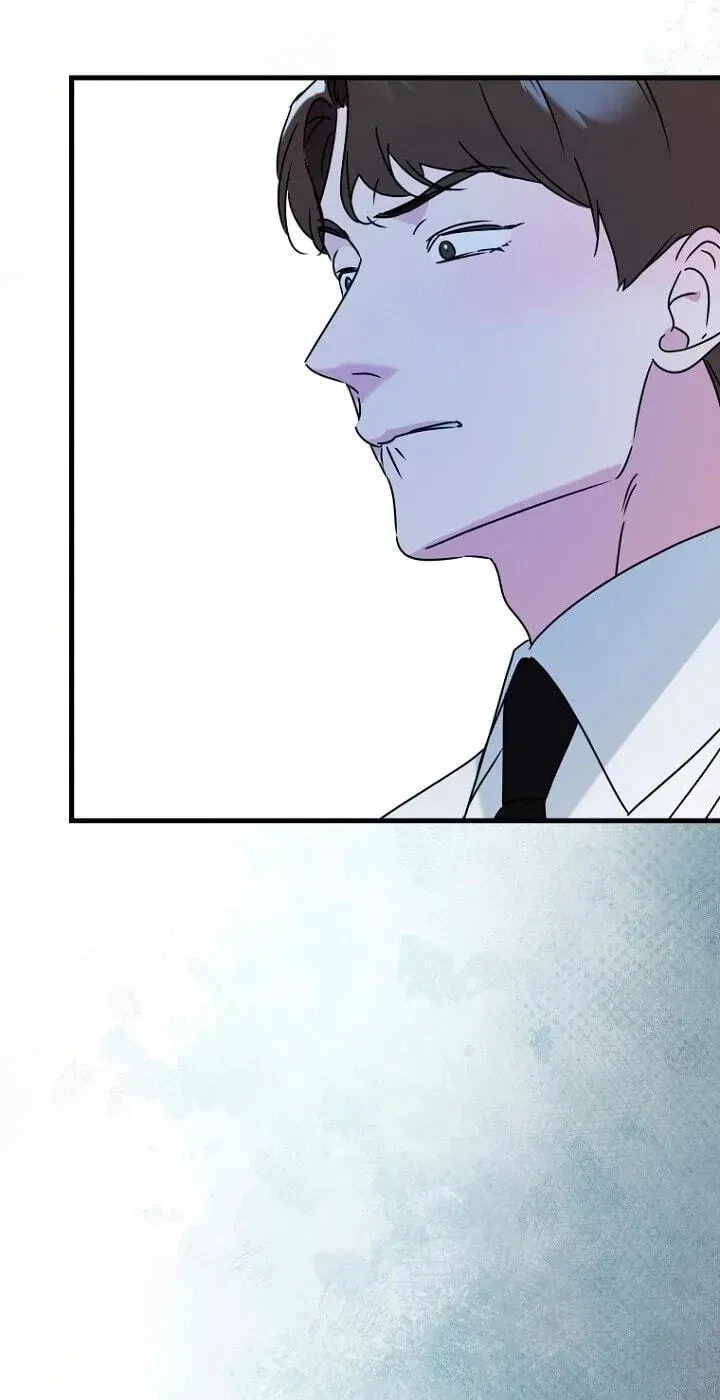 Chapter 21, page 19