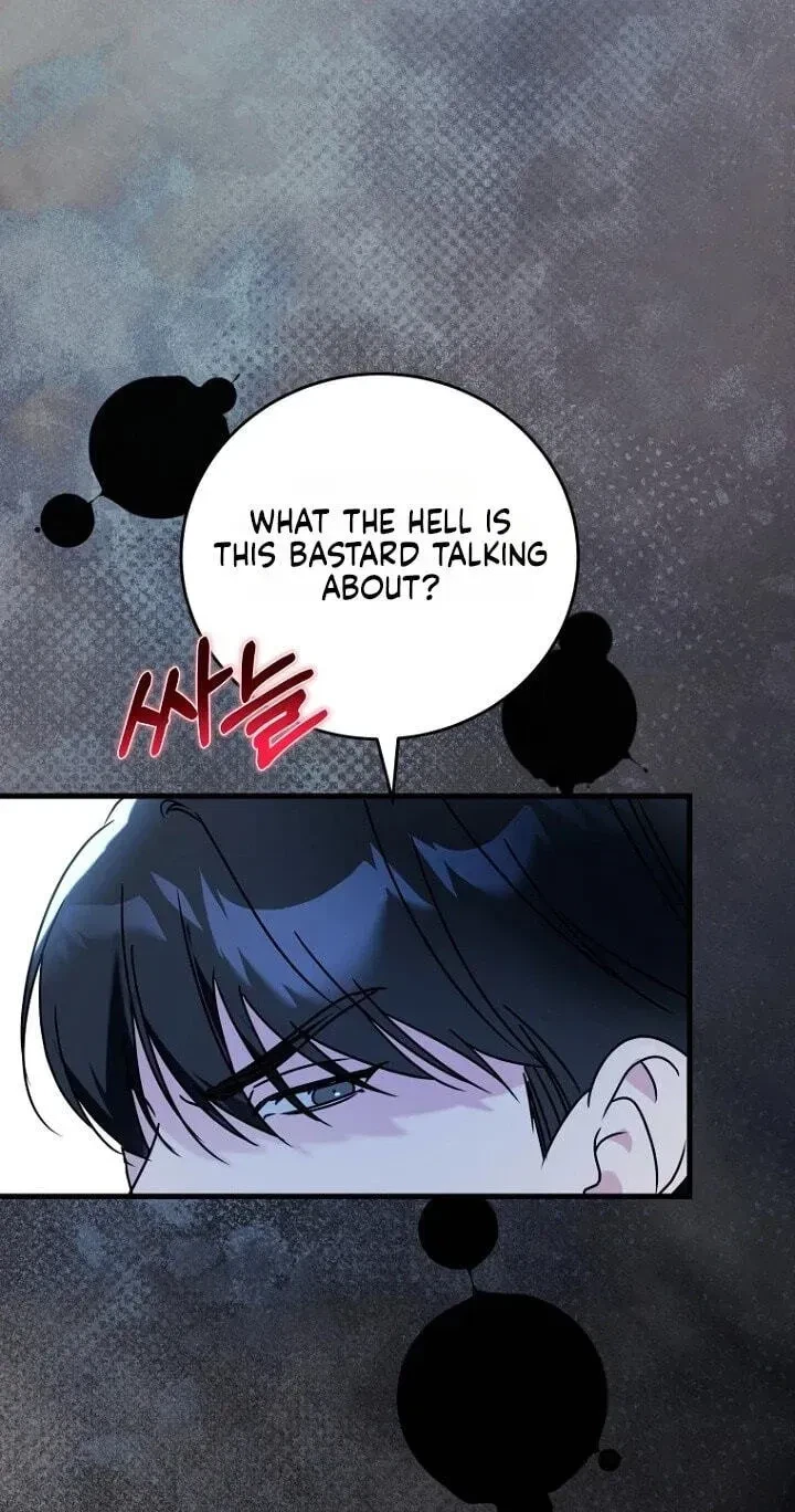 Chapter 21, page 21