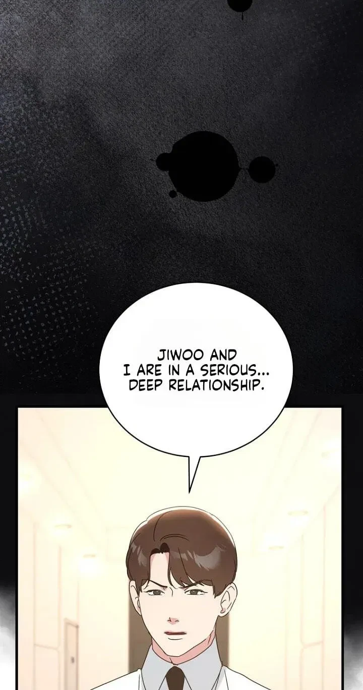Chapter 21, page 22