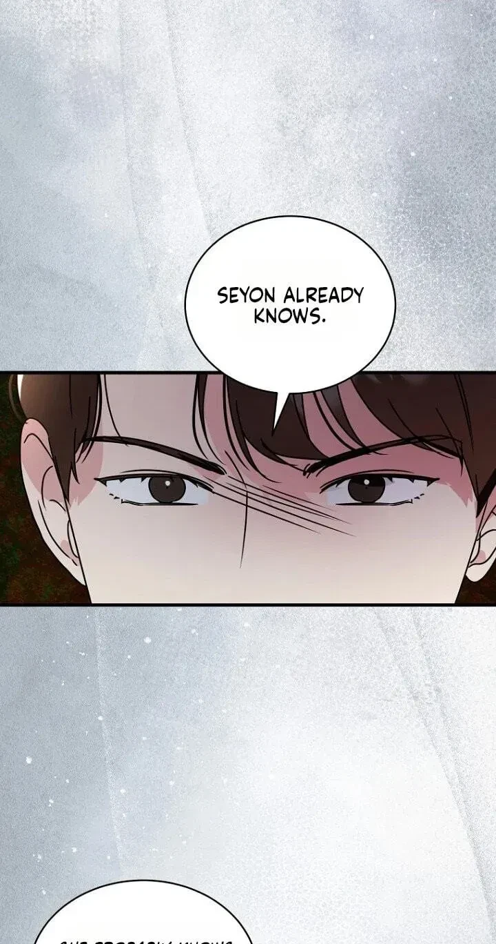 Chapter 21, page 25