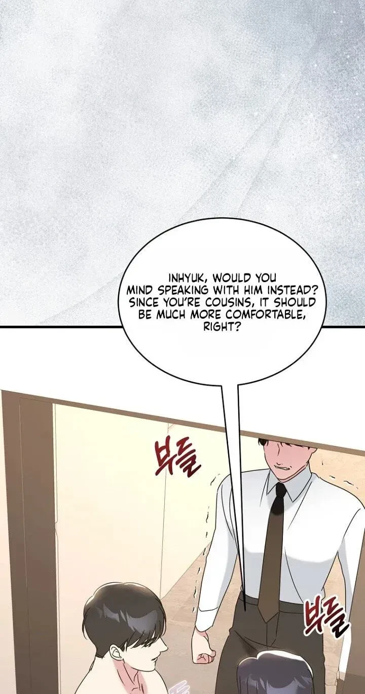 Chapter 21, page 27