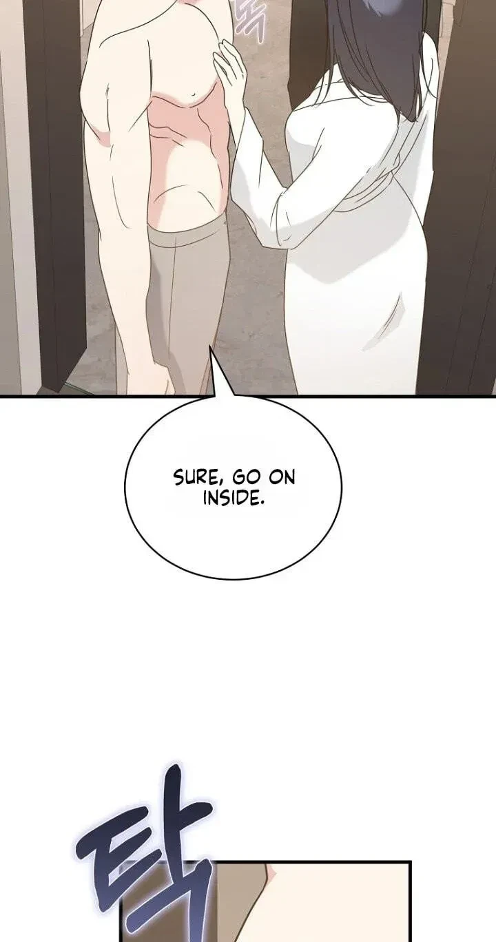 Chapter 21, page 28