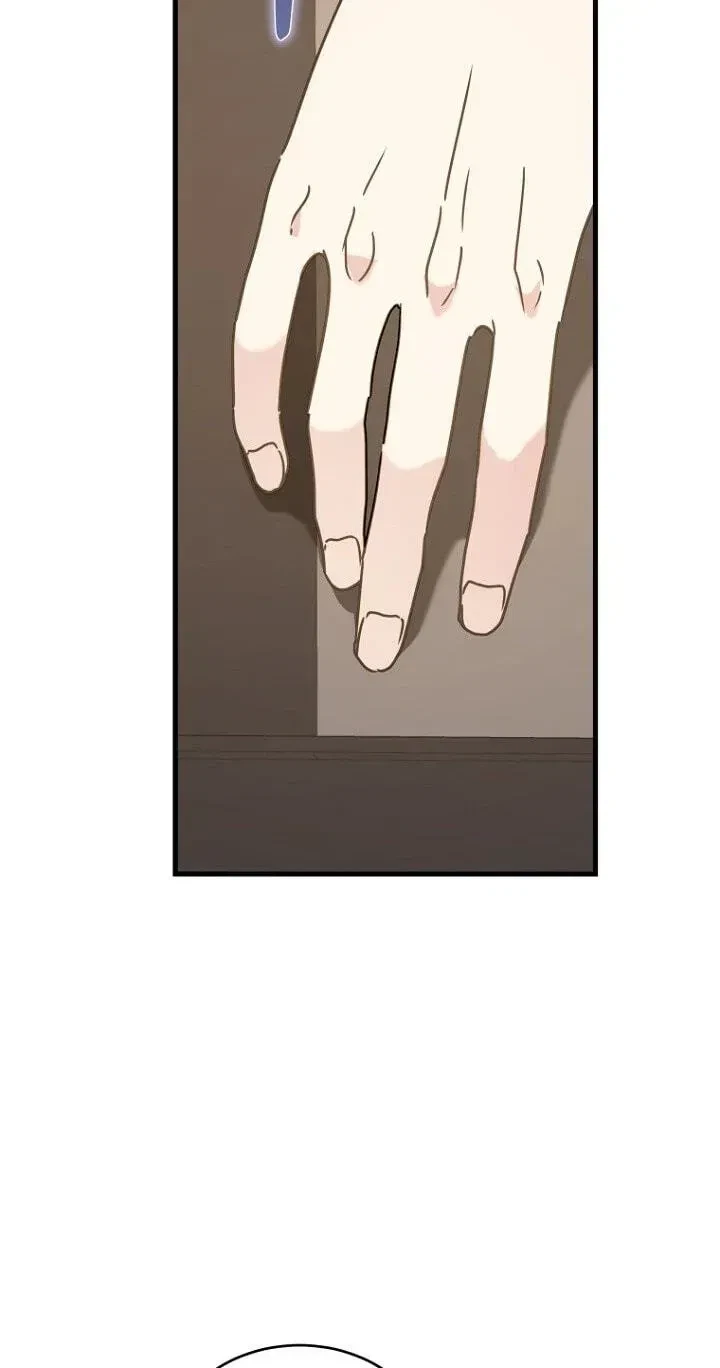 Chapter 21, page 29