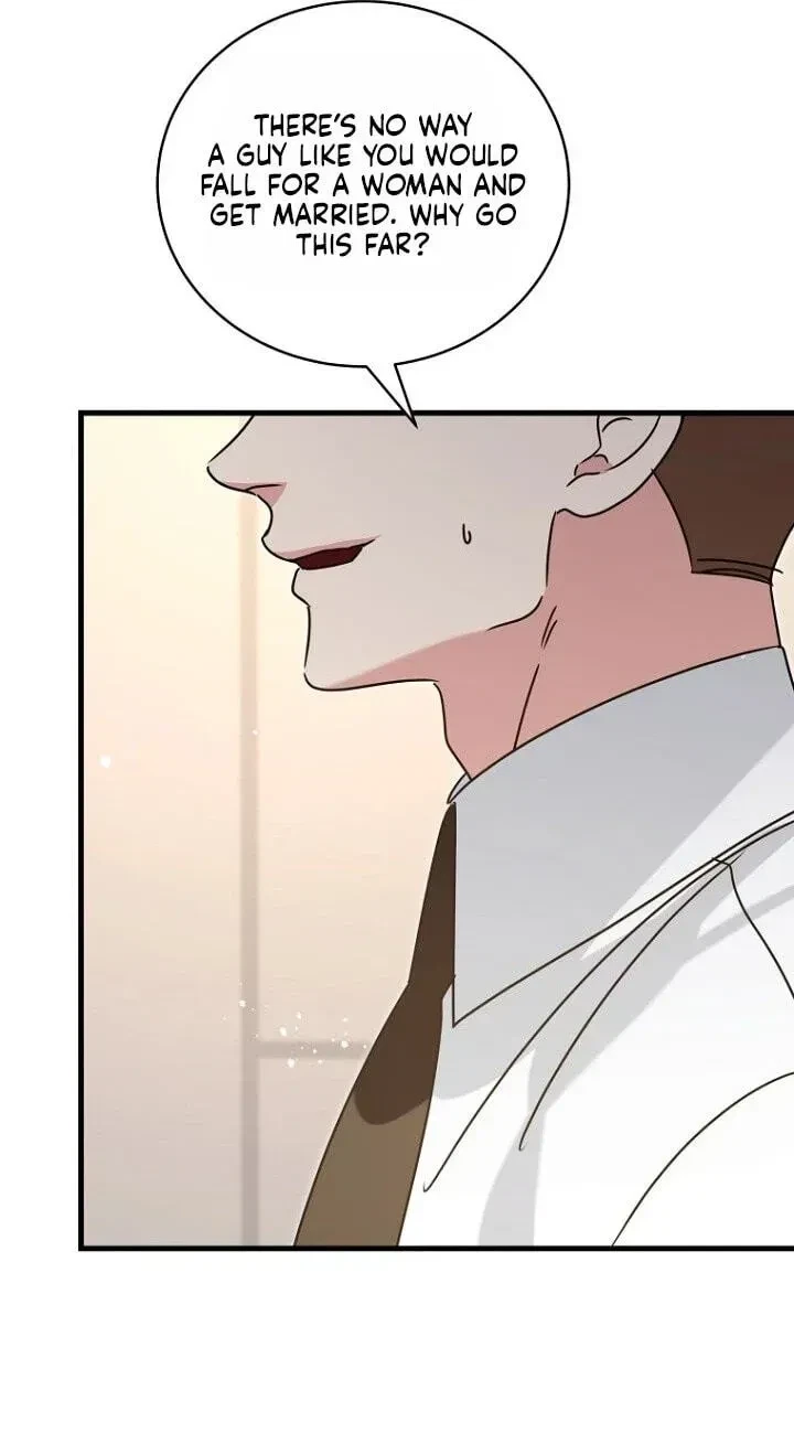 Chapter 21, page 31