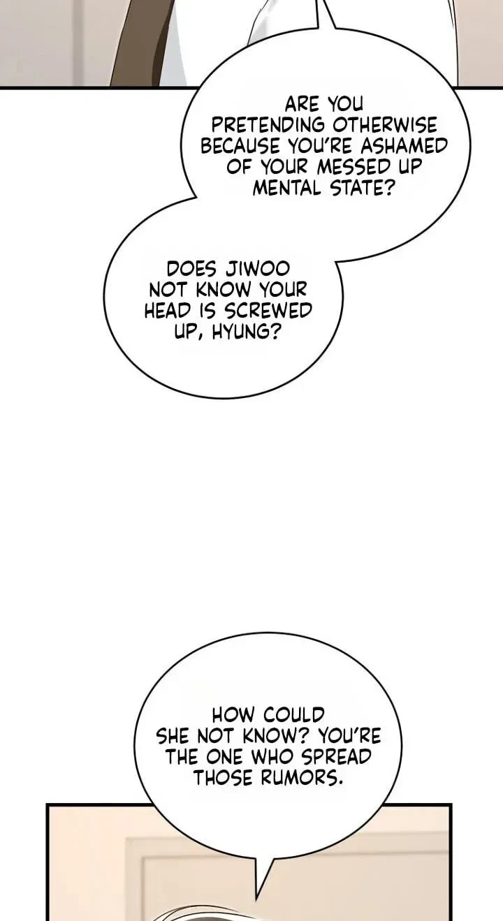 Chapter 21, page 33