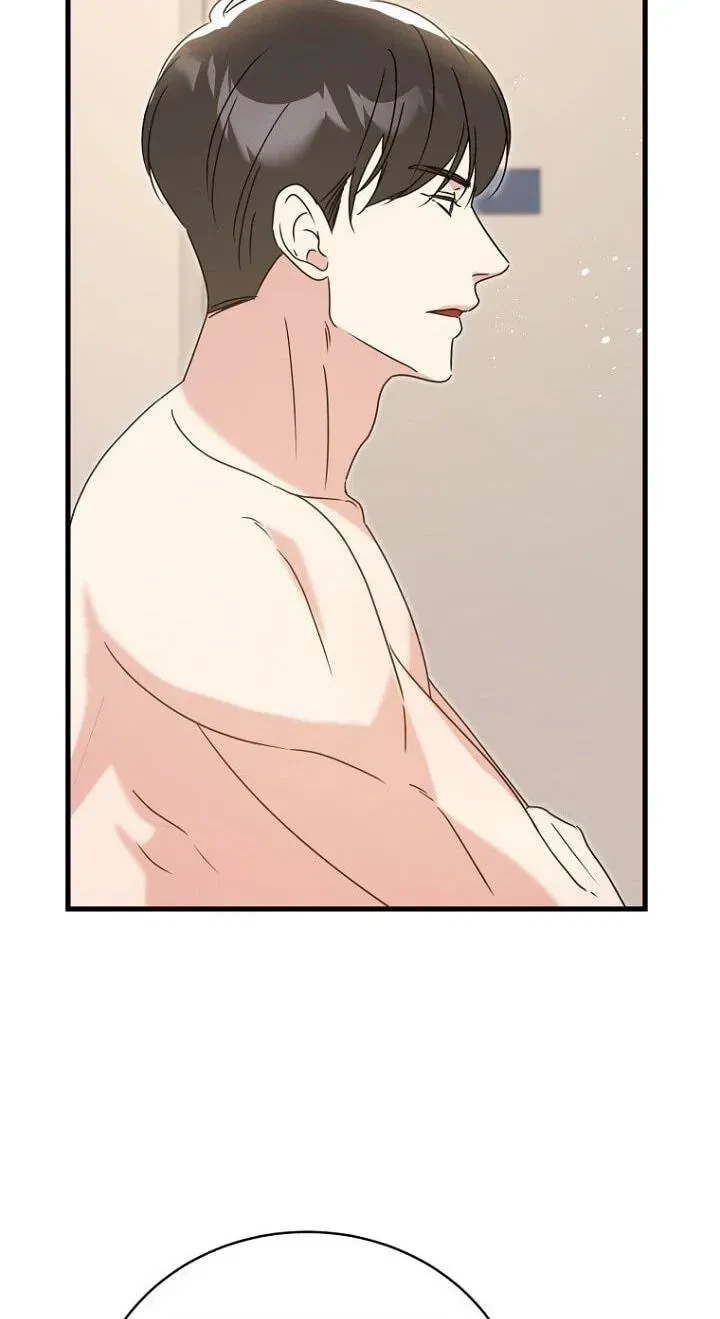 Chapter 21, page 34