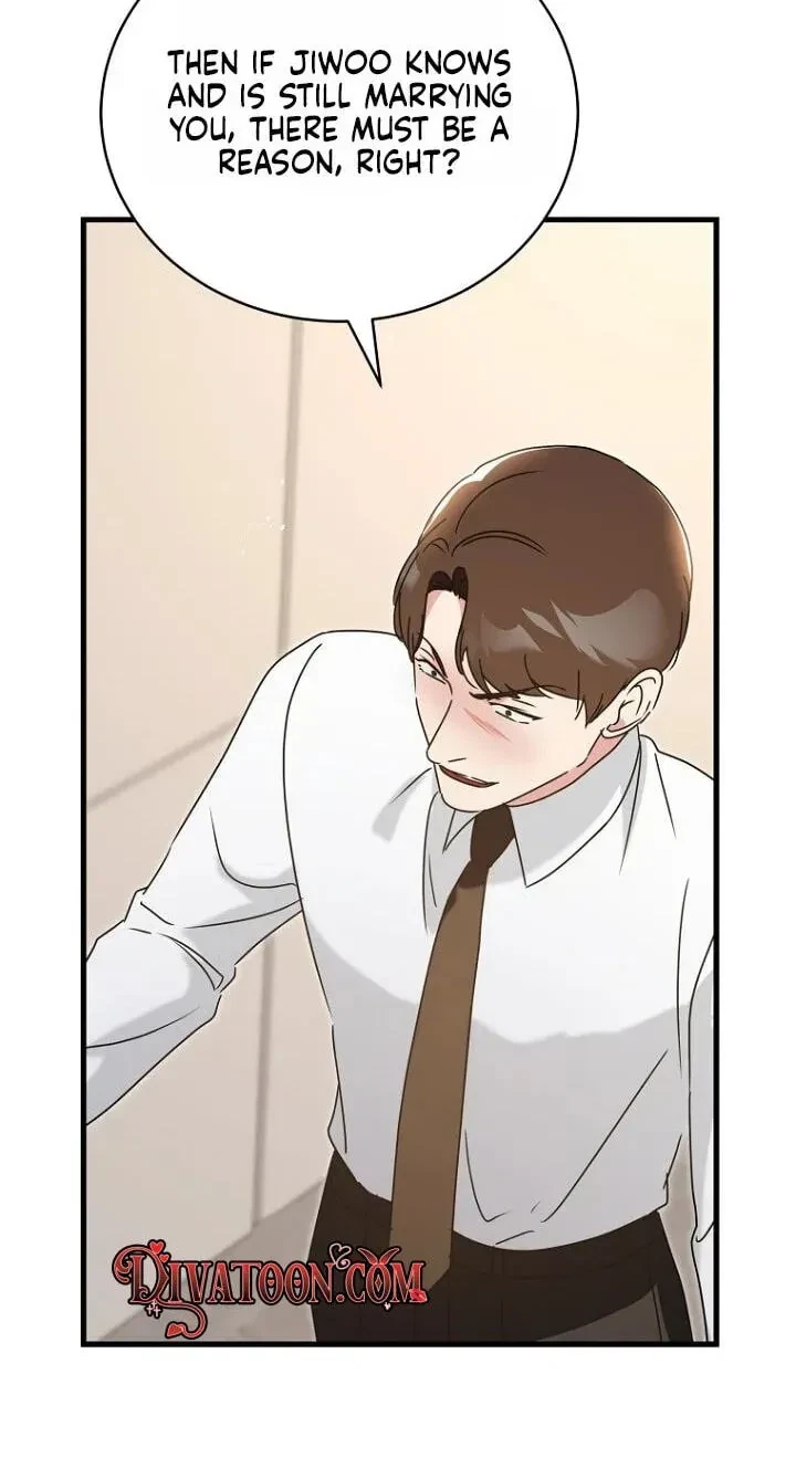 Chapter 21, page 35