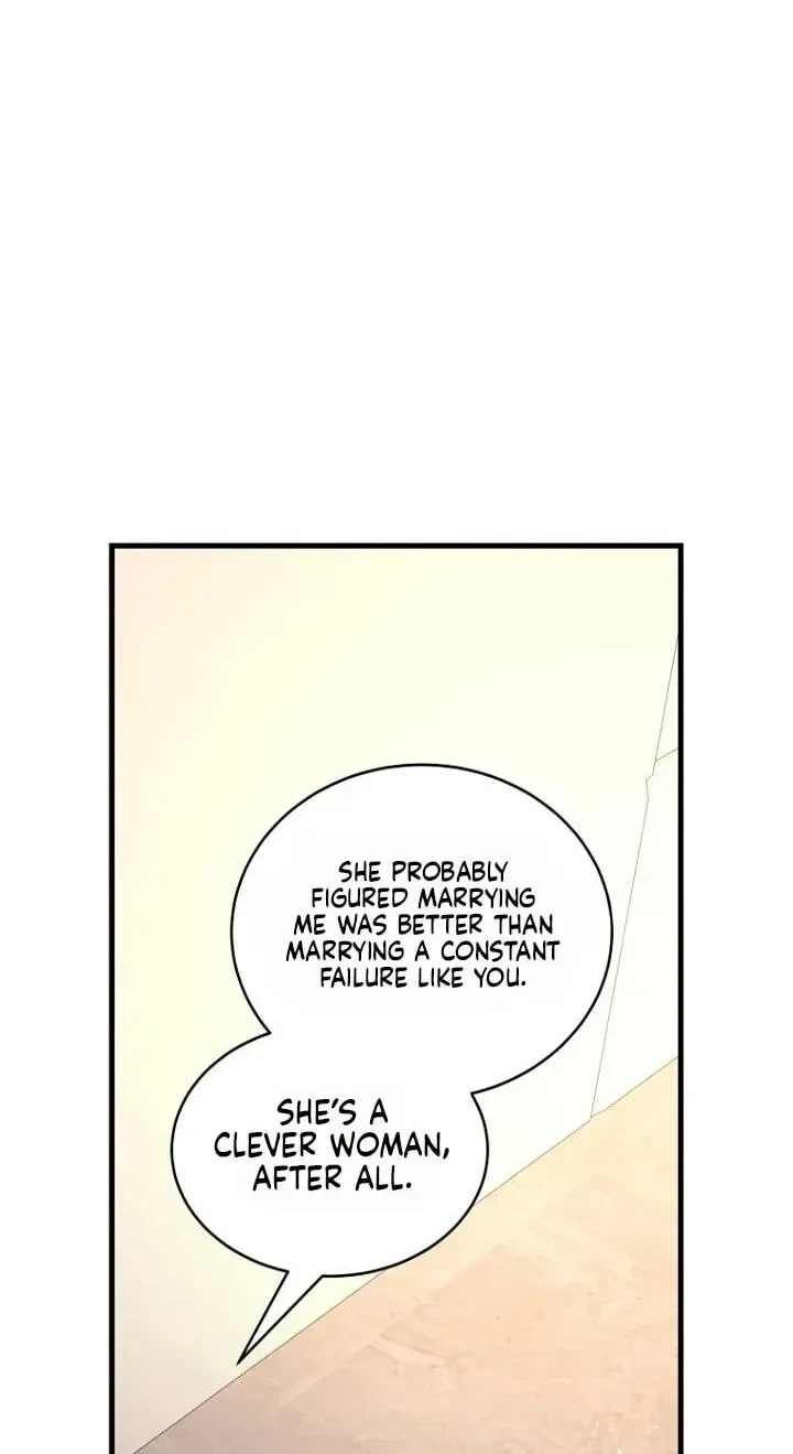 Chapter 21, page 36