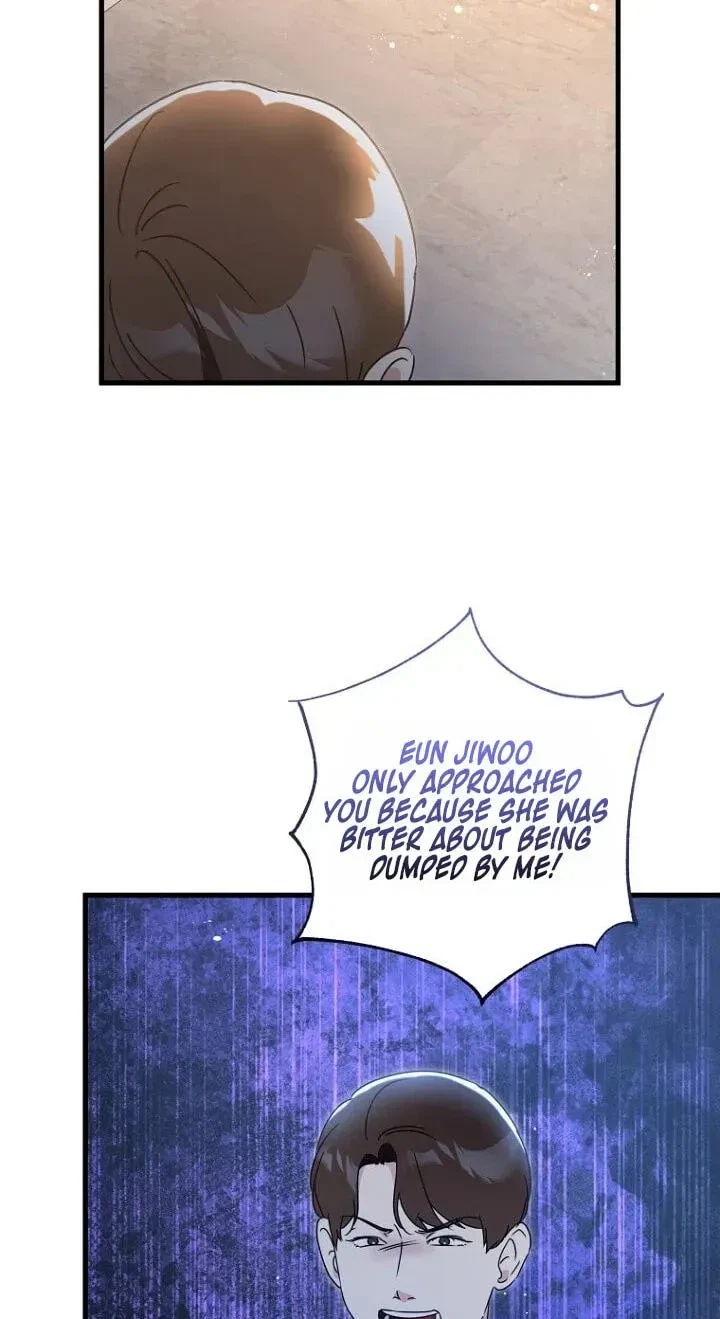 Chapter 21, page 37