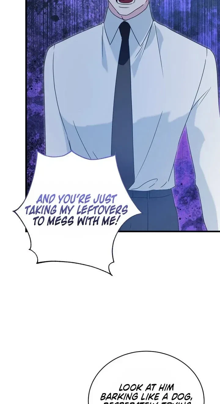 Chapter 21, page 38