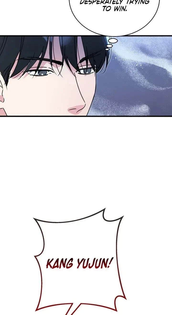 Chapter 21, page 39
