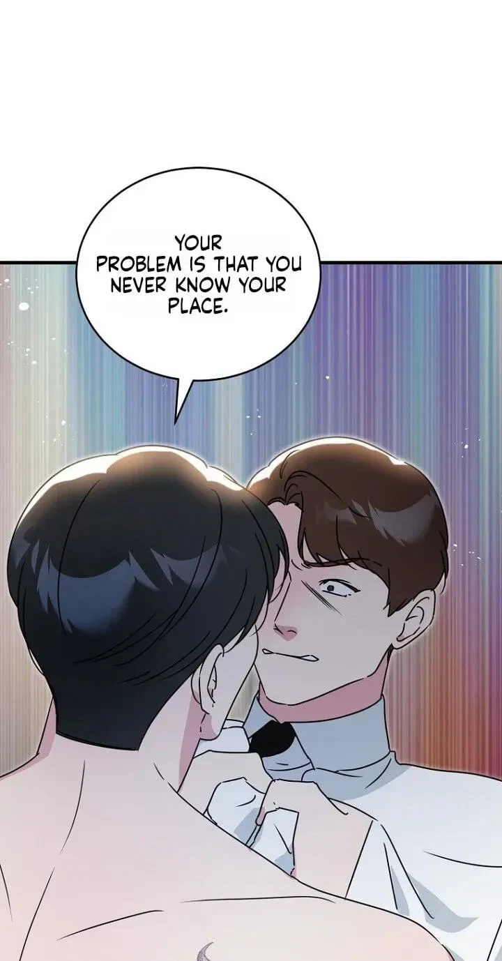 Chapter 21, page 42