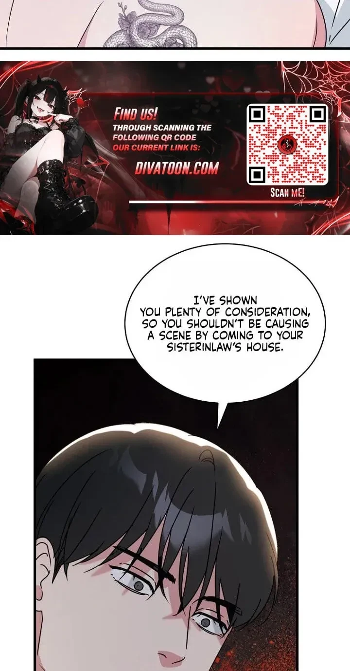 Chapter 21, page 43