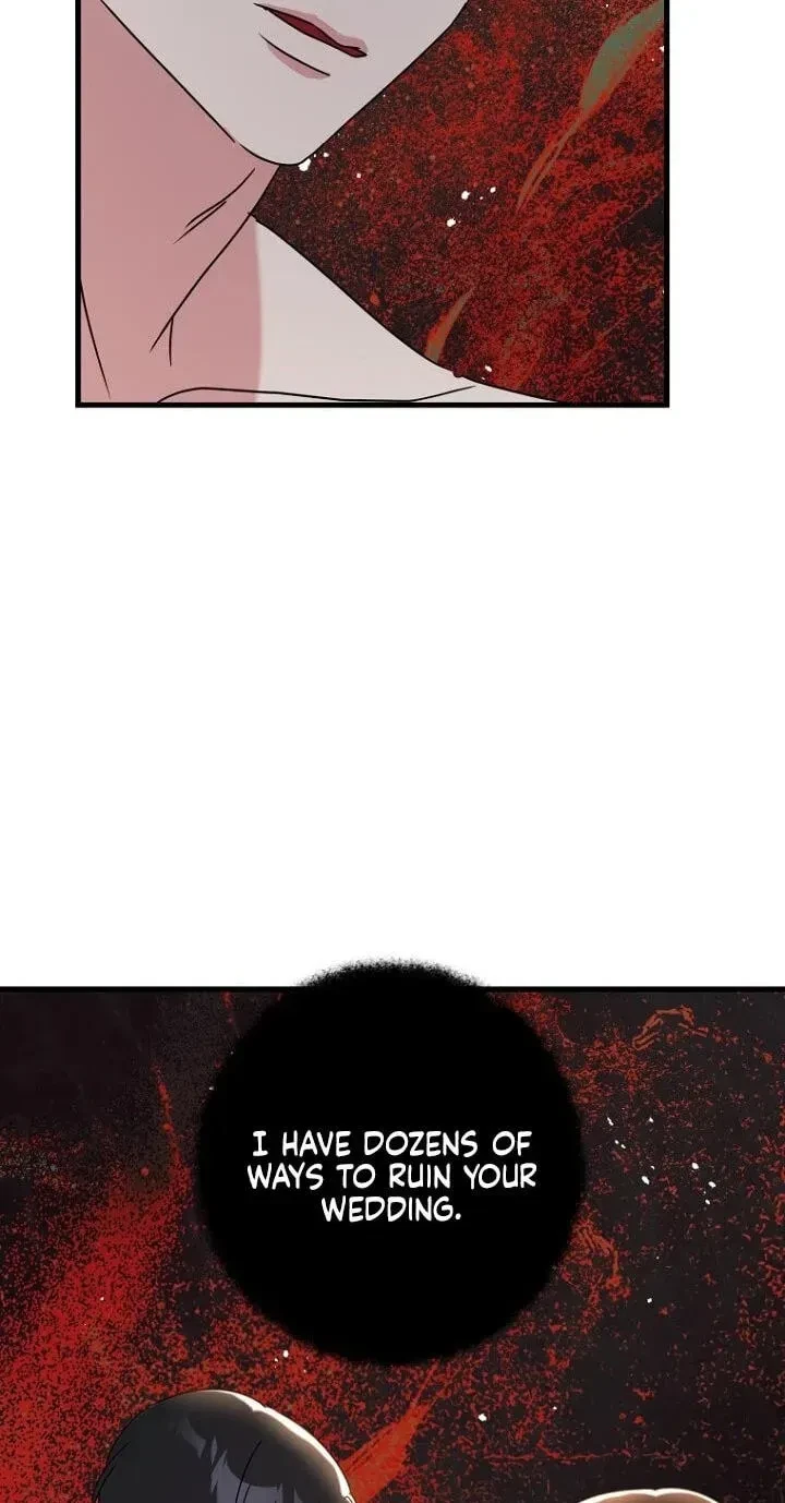 Chapter 21, page 44