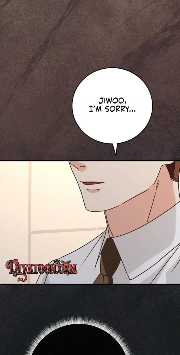 Chapter 21, page 5