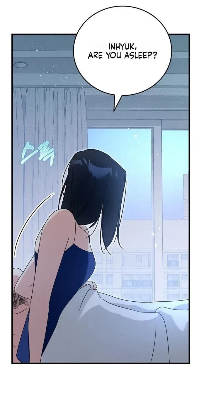 Chapter 21, page 53