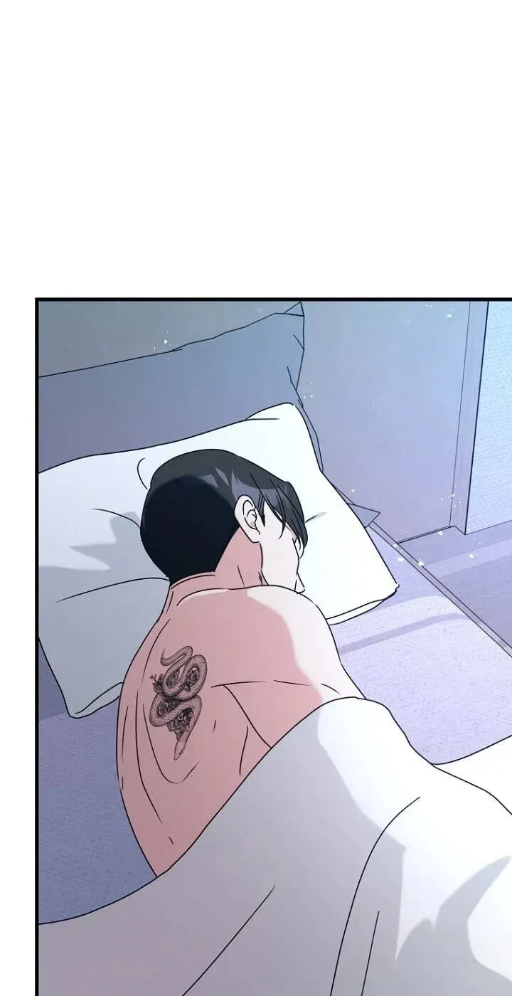 Chapter 21, page 54