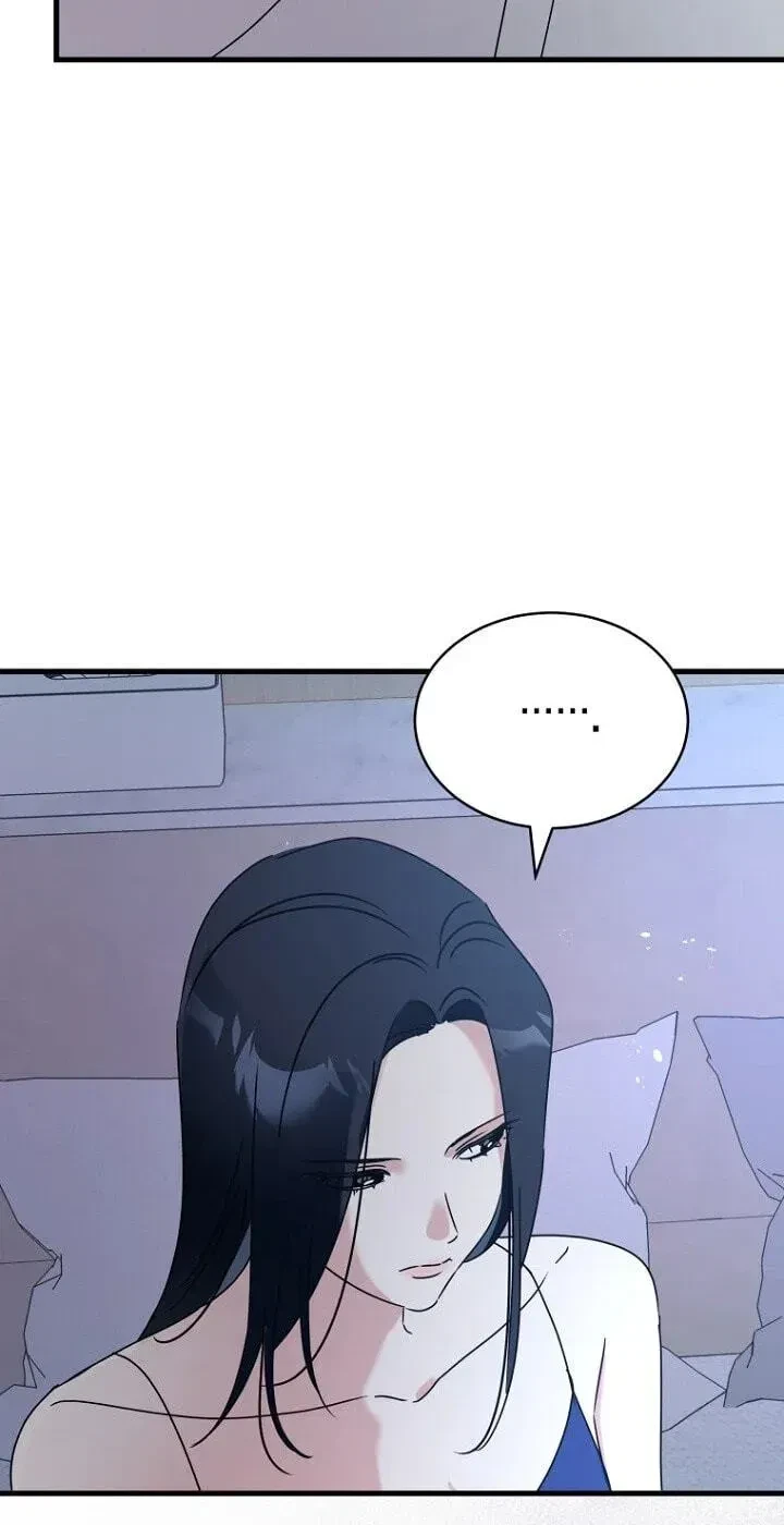 Chapter 21, page 55