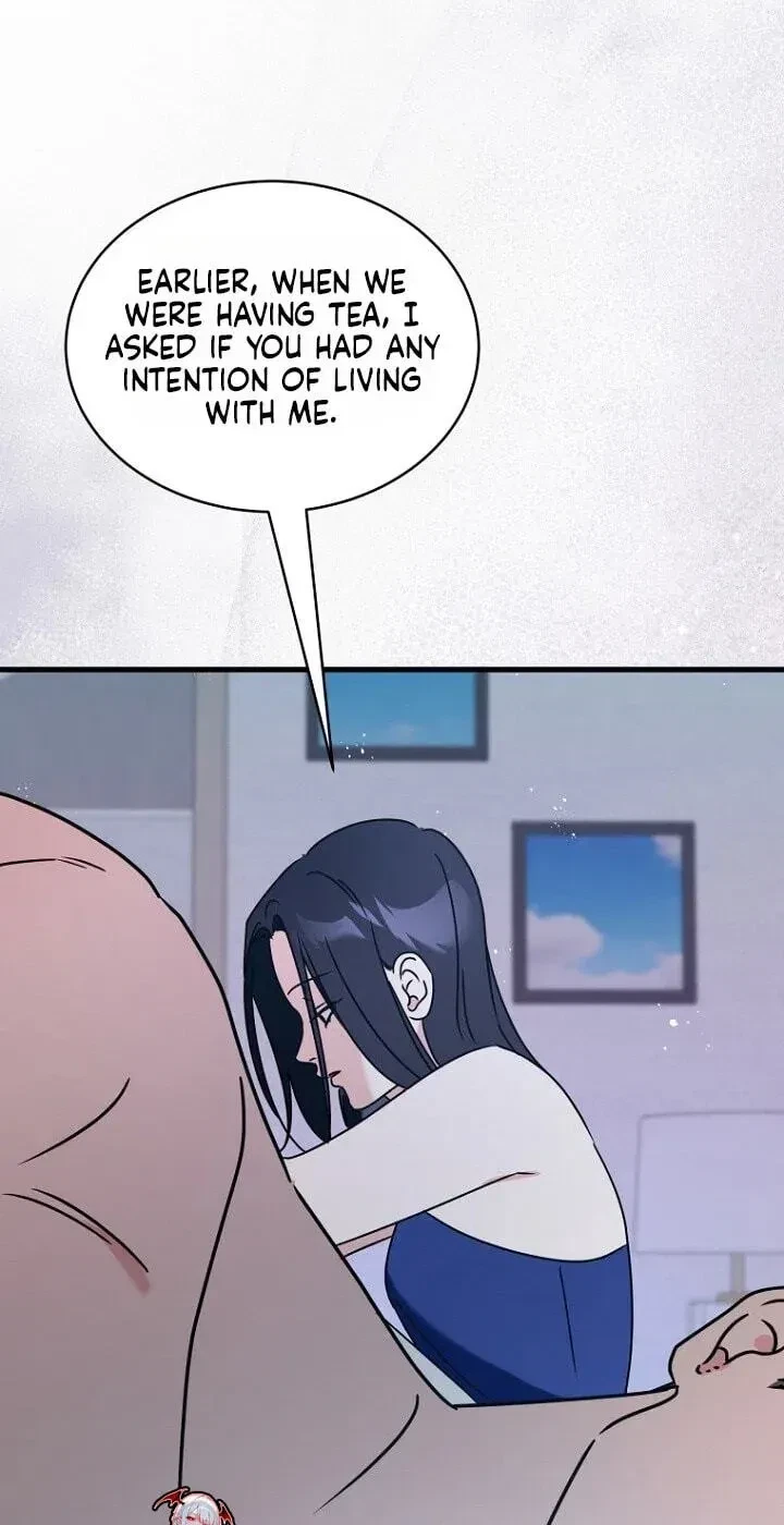 Chapter 21, page 56