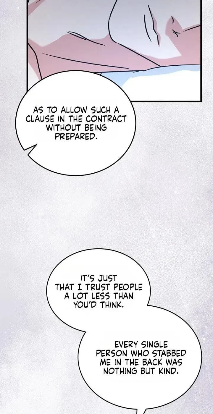 Chapter 21, page 58