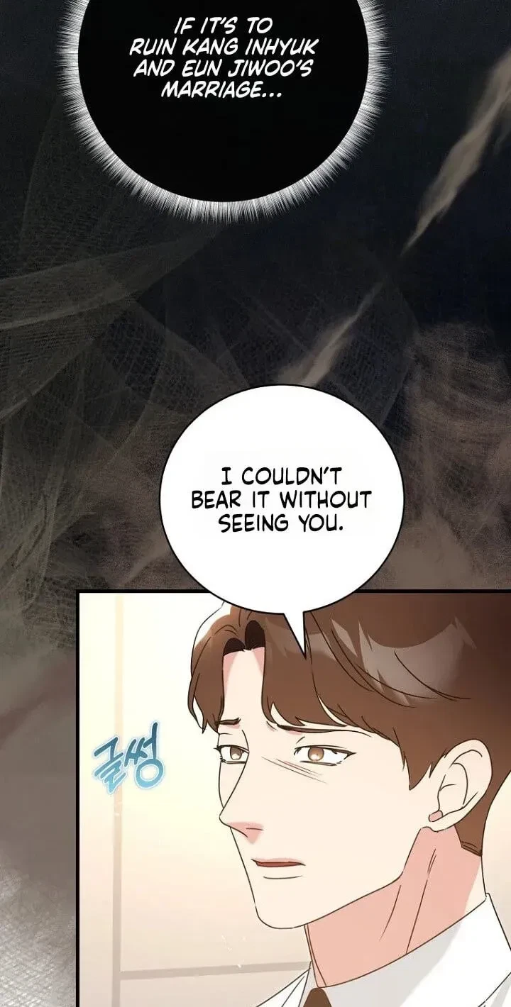 Chapter 21, page 6