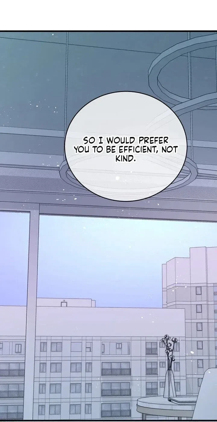 Chapter 21, page 60