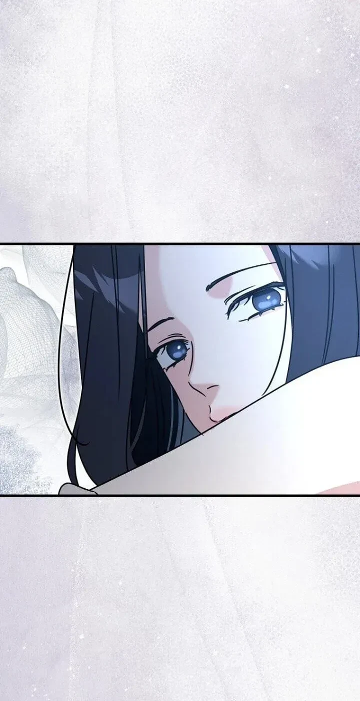 Chapter 21, page 61